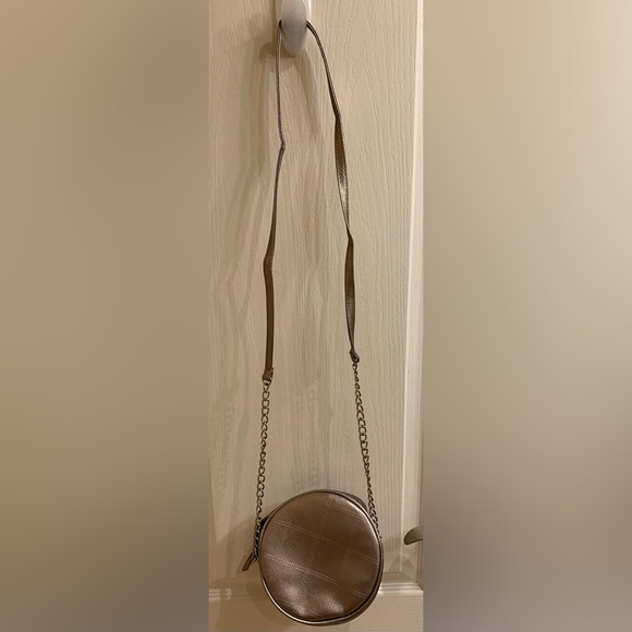 No Name Brand Purse - Picture 2 of 5